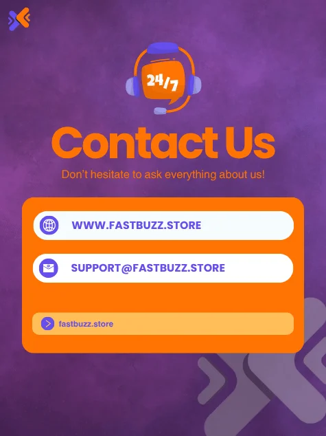Contact