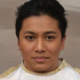ขุนไกร