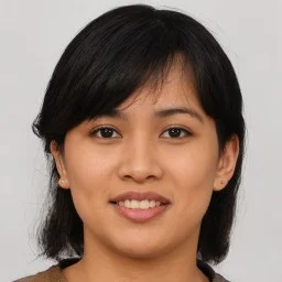 คมสัน