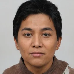 ศุภเดช