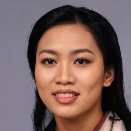 ชญาณี