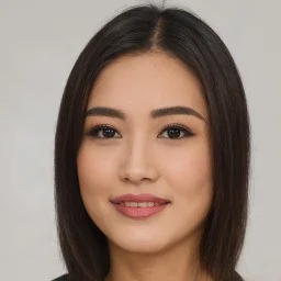 ศรัญญา