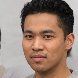 อาริสา