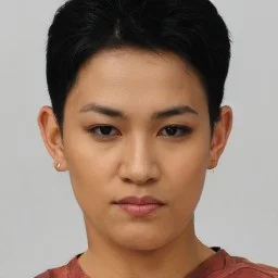 แสงดาว